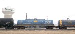 CSX 496327